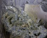ちょこっとゴーヤ作り方4写真