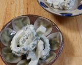 ちょこっとゴーヤ作り方5写真