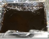 コーヒーゼリー作り方4写真
