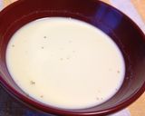 カボチャを１個丸ごと下ごしらえ→5料理作り方8写真