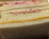 カボチャを１個丸ごと下ごしらえ→5料理作り方10写真