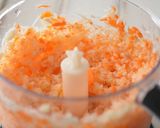 噛むほどに旨み♪かまぼこのキーマカレー作り方1写真