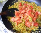 香りはインド♪キーマカレー作り方6写真