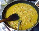 香りはインド♪キーマカレー作り方8写真