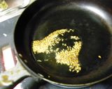 香りはインド♪キーマカレー作り方2写真
