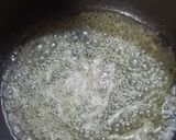 手作り◇もちもち生地のラザニア作り方8写真