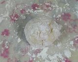 手作り◇もちもち生地のラザニア作り方6写真