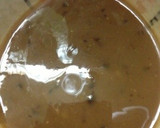 にらともやしの中華炒め作り方3写真