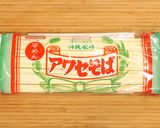 わったー自慢の簡単本格沖縄ソーキそば作り方20写真