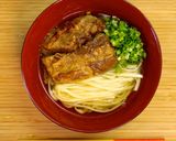 わったー自慢の簡単本格沖縄ソーキそば作り方22写真