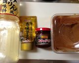 ナスピーマン豚コマ！スタミナ味噌炒め！作り方8写真