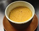 カボチャを１個丸ごと下ごしらえ→5料理作り方9写真