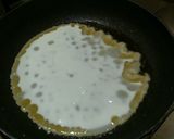 おつまみにもご飯にも♪蓮根のチーズ焼き作り方2写真