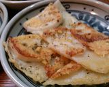 おつまみにもご飯にも♪蓮根のチーズ焼き作り方8写真