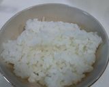 さんまのかば焼き缶でなんちゃって冷や汁！作り方3写真