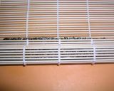 変わり種！ 中華巻きずし作り方7写真