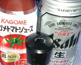 ☆レッドアイ☆作り方1写真