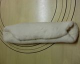 もちもち食パン作り方2写真