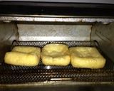 油あげ簡単サラダ作り方2写真