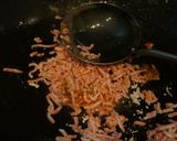 簡単！新しい！？俺の麻婆じゃがいも作り方5写真
