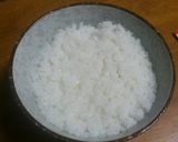 冷やし茶漬け作り方3写真