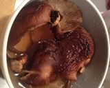 簡単ナスカレー作り方2写真