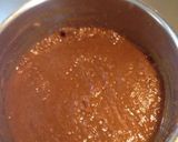夏野菜のチキンカレー作り方2写真