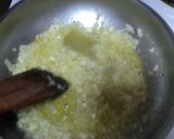 シスコライス作り方6写真