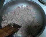 シスコライス作り方7写真
