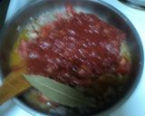 シスコライス作り方8写真