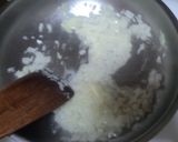 シスコライス作り方9写真