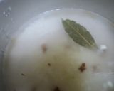 シスコライス作り方11写真