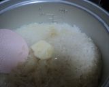 シスコライス作り方12写真