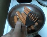 シスコライス作り方13写真