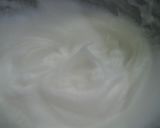 あんバタ§ケーキ作り方1写真