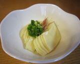 夏にピッタリ！滝川豆腐作り方7写真