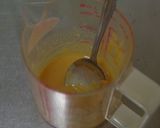 絶品♪なすとゴーヤと豚こま肉の味噌炒め作り方2写真