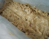 あんバタ§ケーキ作り方9写真