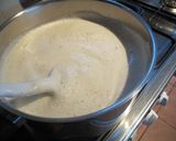 海外でも絹ごし豆腐作っちゃおう！作り方6写真