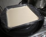 海外でも絹ごし豆腐作っちゃおう！作り方18写真