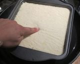 海外でも絹ごし豆腐作っちゃおう！作り方20写真
