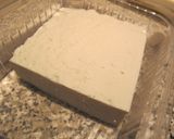 海外でも絹ごし豆腐作っちゃおう！作り方22写真