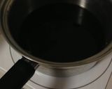 伝言ゲームで伝わった＊きゅうりのお漬物作り方7写真