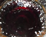 卵かけご飯用だし醤油作り方4写真