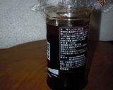卵かけご飯用だし醤油作り方6写真