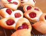 チョリソーエピ作り方5写真