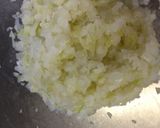 薄揚げでメンチカツ作り方3写真