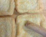 薄揚げでメンチカツ作り方6写真