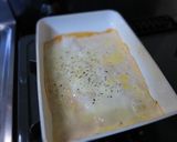 THE オニオンスライス作り方3写真