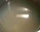 フグでコラーゲンたっぷりカレーライス作り方2写真